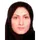 دکتر خدیجه اسکندری بنه اران