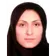 دکتر خدیجه اسکندری بنه اران