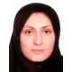 دکتر خدیجه اسکندری بنه اران