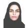 دکتر فرزانه وصالی مزین