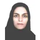 دکتر فرزانه وصالی مزین