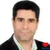 دکتر کریم حردانی