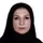دکتر ژینوس رفیع زاده
