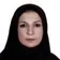 دکتر ژینوس رفیع زاده