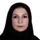 دکتر ژینوس رفیع زاده