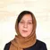 مریم غمخوار