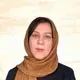 مریم غمخوار