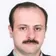 دکتر حمید صمدزاده