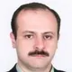 دکتر حمید صمدزاده