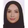 دکتر سارینا رجائی