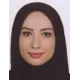 دکتر سارینا رجائی