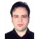دکتر شهرام کمال زاده