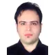 دکتر شهرام کمال زاده