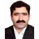 دکتر محمدرضا سنگونی