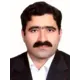 دکتر محمدرضا سنگونی
