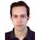 دکتر یونس نظری داشلی برون