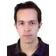 دکتر یونس نظری داشلی برون