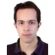 دکتر یونس نظری داشلی برون