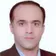دکتر اسدالله شاکری