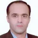 دکتر اسدالله شاکری