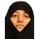 دکتر زهره طبیب زاده نوری