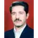 دکتر سیدداود حسینی