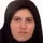 بهناز کریمی پورخاصوان