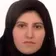 بهناز کریمی پورخاصوان