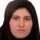 بهناز کریمی پورخاصوان