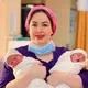 دکتر مریم موسوی شیرازی