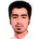 دکتر محمد ستوده