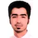 دکتر محمد ستوده