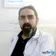 دکتر کامبیز محمدی زاده دریانی