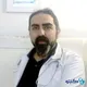دکتر کامبیز محمدی زاده دریانی