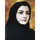 دکتر سرور قورچیان