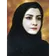 دکتر سرور قورچیان