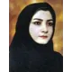 دکتر سرور قورچیان