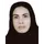 دکتر سیده شهلا حسینی