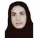 دکتر سیده شهلا حسینی