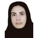 دکتر سیده شهلا حسینی