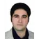 دکتر احسان دره شیری