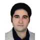 دکتر احسان دره شیری