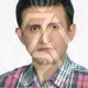 دکتر رضا فرزانه فرد
