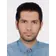 دکتر اشکان صفرزاده خوشابی