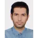 دکتر اشکان صفرزاده خوشابی