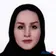 بهناز نوزری