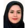 دکتر مینا قضاوی