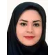 دکتر مینا قضاوی