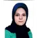 دکتر بهاره بهشتی