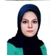 دکتر بهاره بهشتی